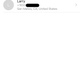 Image for article titled Your friends have likely loaded your mobile phone number into databases hackers can access